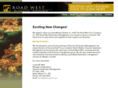 roadwest.com