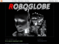 roboglobe.com