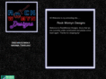 rockwomyndesigns.com