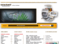 romaricami.com