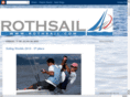 rothsail.com