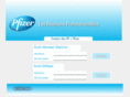 rp-pfizer.com
