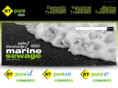 rtpure.com