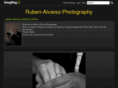 ruben-alvarez-photography.com