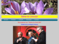 safrandulimousin.com