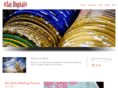 saidigitalphoto.com