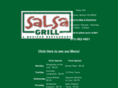 salsagrillks.com