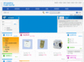 sanzhengshop.com