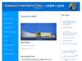 scbc.com
