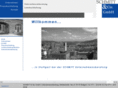 schmitt-company.com