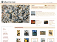 schoolhouseart.com