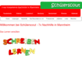 schuelerscout.com