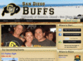 sdbuffs.com