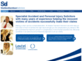 sds-solicitors.com