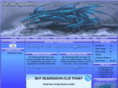 seadragonclix.info