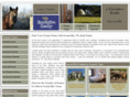 searchgreenvilleproperties.com