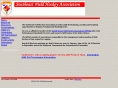 sefha.org