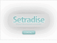 setradise.com