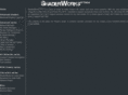 shaderworks-studio.com