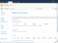 sharepointguy.com