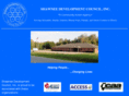 shawneedevelopment.org