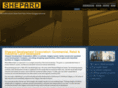 sheparddevelopment.com