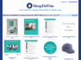 shopdavita.com