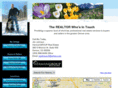 shopdenverrealestate.com