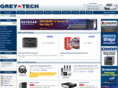 shopgtc.com