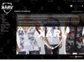 shopkarv.ca
