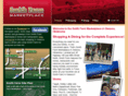 shopsmithfarm.com