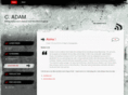 siadam.com
