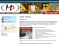 signsknoxvilletn.com