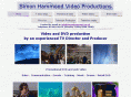 simonhammond.co.uk