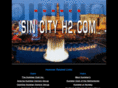 sincityh2.com