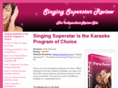 singing-superstar.net