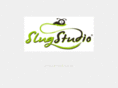 slugstudio.com
