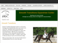 smoothtransitionsec.com