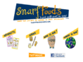 snarffoods.com