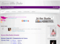 socorroulloastudios.com