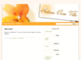 solanaoasis.com