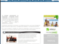 solash.org