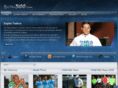 sopan3100.com