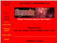 southgatefireworks.com