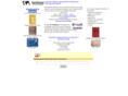 southpointbooks.com
