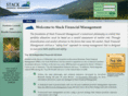 stackfinancialmanagement.com