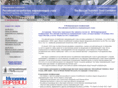 stainless-conference.ru