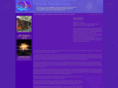 stargatebali.com