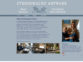 steengrachtartware.com