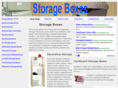 storageboxes.net